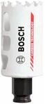 Bosch Professional Carbide Lochs&auml;ge Endurance for Heavy Duty (&Oslash; 44 mm, Zubeh&ouml;r