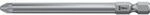 Wera Z Bit 855/4 PZ 1 x 70 mm, 1 St&uuml;ck, 05060027001