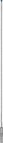 Bosch Professional 1x Expert SDS plus-7X Hammerbohrer (f&uuml;r Stahlbeton, &Oslash; 5,50x465