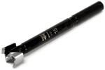 Black Shark Pro Forstnerbohrer &Oslash; 15 mm, L&auml;nge 88 mm, Schaft 8 mm mit 3...