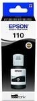 Epson C13T03P14A Original Printer Ink Refill, black