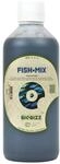 BioBizz 06-300-025 Naturd&uuml;nger Fish-Mix 500 ml