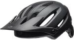 Bell - 4FORTY SOLID CE Helme - Erwachsene Unisex - Schutzausr&uuml;stung, Fahrradhelm,