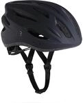 BBB Cycling Unisex-Adult Fahrradhelm Condor | Damen und Herren | Abnehmbaren Visier
