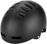 Lazer Casco Armor 2.0 Brandhelm