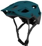 IXS Trigger AM Mountainbike-/E-Bike-Helm f&uuml;r Erwachsene, Unisex, Everglade Green, SM