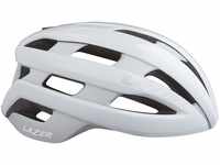 Lazer Helmet Sphere CE-CPSC - White (Small)