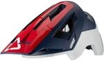 MTB-Helm AllMtn 4.0 &ndash; Chilli, Gr&ouml;&szlig;e L 59-63 cm