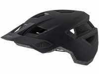 MTB 1.0 MTN helmet for Mountain Bike