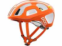 POC Octal MIPS Fahrradhelm - Der prämierte Octal Helm bietet revolutionären Schutz