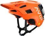 POC Kortal Race MIPS &ndash; Ultraleichter Enduro/Trail MTB-Helm mit MIPS, RECCO & NFC