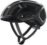 POC Ventral Lite Fahrradhelm &ndash; Unser bisher leichtester Helm mit hervorragender