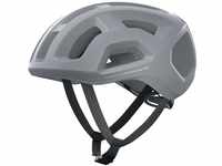 POC Ventral Lite Fahrradhelm - Unser leichtester Helm aller Zeiten mit optimaler