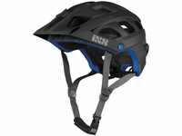 IXS Trail Evo Electric Plus Edtion Helm für Mountainbike/Fahrrad/VAE/E-Bike,