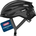 ABUS Rennradhelm StormChaser - Leichter und komfortabler Fahrradhelm f&uuml;r