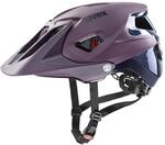 uvex quatro integrale - extrem leichter MTB-Helm f&uuml;r Damen und Herren - individuelle