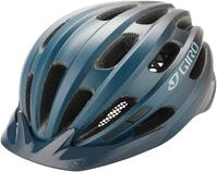 Giro Vasona mat ano Harbor Blue fade UW