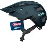ABUS MoDrop MTB Helm - Robuster Fahrradhelm mit guter Bel&uuml;ftung f&uuml;r Mountainbiker -
