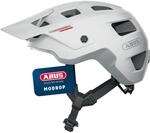 ABUS MoDrop MTB Helm - Robuster Fahrradhelm mit guter Bel&uuml;ftung f&uuml;r...