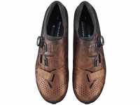 SHIMANO Unisex Zapatillas Sh-rx800 Sneaker, bunt, 46 EU