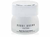 Bobbi Brown Extra Eye Repair Cream