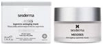 Sesderma | Mesoses Cream Gesichtscreme | Intensive Gesichtspflegecreme 