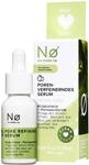 N&oslash; refine t&oslash;day Porenverfeinerndes Serum mit Wildpistazie und Phytosaccharide &ndash;