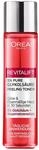 L'Or&eacute;al Paris Peeling Toner f&uuml;r Frauen: entfernt abgestorbene Hautzellen und