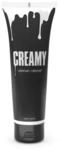 Strap-On-Me Lubrikant Fake-Sperma Creamy &ndash; Faux Sperma f&uuml;r realistisches Gef&uuml;hl