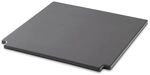 Weber Crafted - Piedra pizza cuadrada esmaltada GRUP_ACCESORIOS