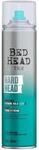 Bed Head by TIGI Hard Head Hairspray, Haarspray mit extra starkem Halt f&uuml;r