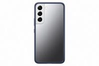 Samsung Frame Cover EF-MS901 f&uuml;r das Galaxy S22
