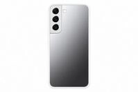Samsung Frame Cover EF-MS901 f&uuml;r das Galaxy S22
