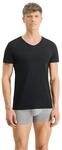 PUMA Basic T-Shirt Black L