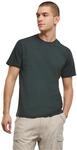 Brandit T-Shirt, Farbe: Navy Gr&ouml;&szlig;e: 5XL