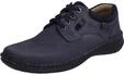 Josef Seibel Herren Low-Top Sneaker Anvers 36,Weite K (Extra
