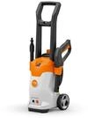 STIHL Hochdruckreiniger RE 80