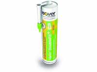 Isover Vario® DoubleFit + Klebe-Dichtmasse, Kartusche, 310 ml