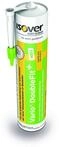 Isover Vario&reg; DoubleFit + Klebe-Dichtmasse, Kartusche, 310 ml