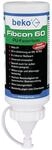 BEKO Fibcon 60 PU-Faserleim, 500 g, BEK-260100502