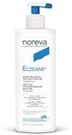 Eczeane&reg; Balsamo Relipidante Anti-Prurito 48h Noreva 400ml