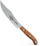 Giesser seit 1776 - Made in Germany - Zubereitungsmesser 16 cm Tree of Life,