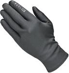 Held Infinium Skin Unterziehhandschuh schwarz 7