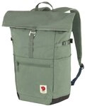 Fj&auml;llr&auml;ven High Coast Foldsack 24 23222