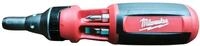 Backlet 9 in 1 Milwaukee - 4932471598