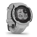 Garmin Instinct 2 Solar &ndash; GPS-Smartwatch mit unendlicher Akkulaufzeit im