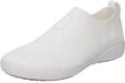 Josef Seibel Sina 64, Damen Slip On Sneaker, Wei&szlig; (Weiss 324 000), 39 EU (5.5 UK)