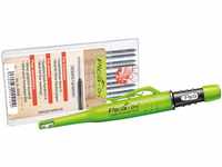 Pica Marker Dry Longlife Automatic Pen 3030 + 10 St. Graphit-Mine 4050,...