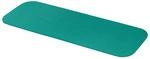 Airex Gymnastikmatte Fitline 200 | Leicht, hautfreundlich, schmutzabweisend 