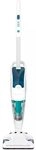 ROWENTA Aspirateur Balai RY7777WH
